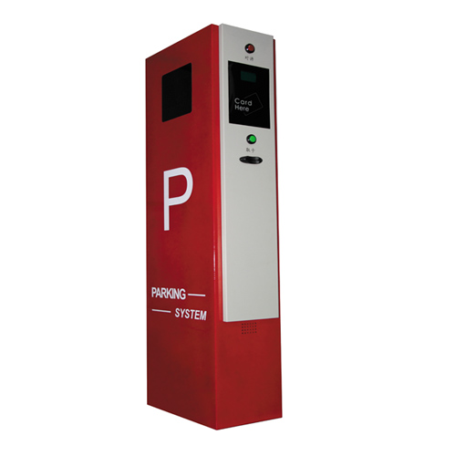 ͣ܇(ch��)��(ch��ng)�T(m��n)��