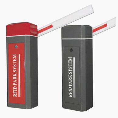 ͣ܇(ch��)��(ch��ng)�T(m��n)��