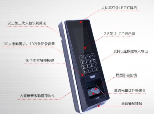 �h����Ę���ڙC(j��)           