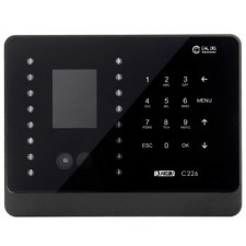 �h����Ę���ڙC(j��)           