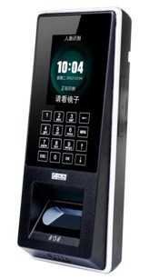 �h����Ę���ڙC(j��)           